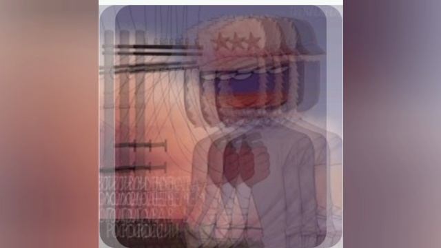 Россия самая красивая!