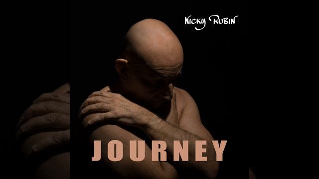 Journey