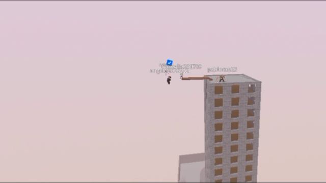 1000021138.mp4