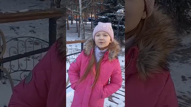 video-by-33-svfrom.net (2)