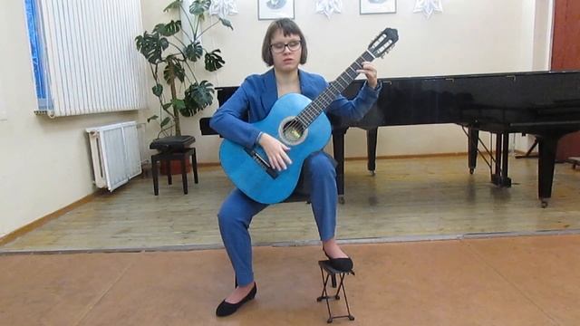 Клевченя Юлия г  Апатиты