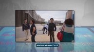 Қыста үйімізді жылытып қана қоймай, ақшаны қалай үстемдеуге болады?