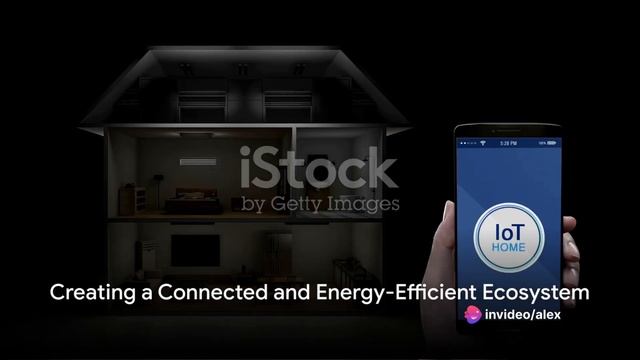 Demystifying IoT Energy and Smart Meters