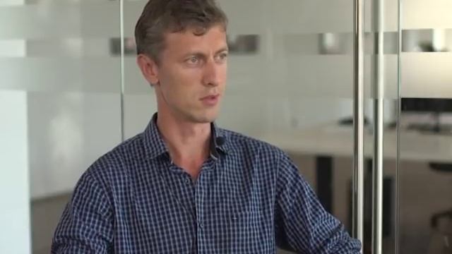Программа «Операция инновация»