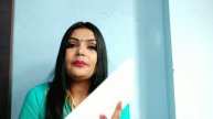 Morphe eyeshadow palette review / The x Jaclyn Hill Palette review / Archana Jha