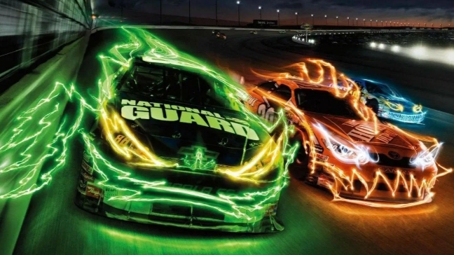 Мультики Мультфильм Машинки Тачки АЭРОПОРТ 2025 Машинки для детей Гонки 2025