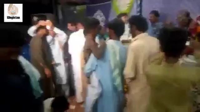 Ghullam Hussain Umrani | Laets Song | Latest Album | news Song | New Album | Pyar Kande Ta Singista