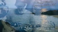 Jimmy Farina,, The sensitive kind.(Instrumental) (Jhon Mayall)