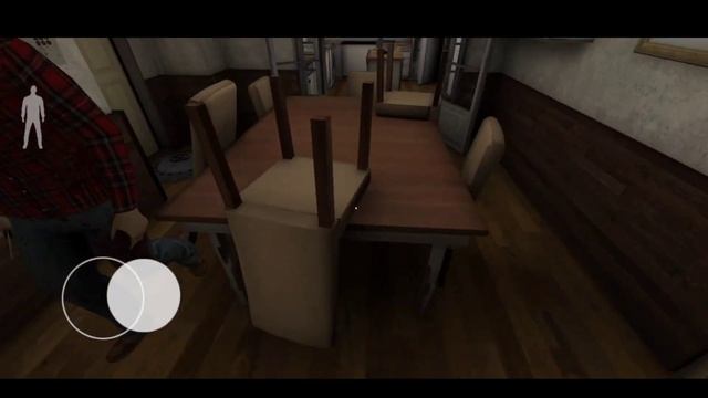 Horror Pets Battle | Granny 3, Horror Tale, Headhorse, Evil Officer, Evil Nun 2, Ice Scream 3 &+