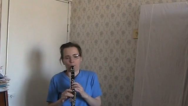 Сурок