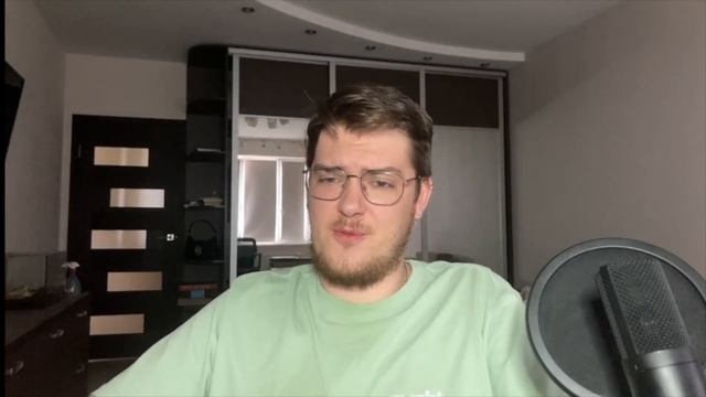 Що таке той Copilot і чи потрібен він вам?