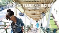 Auto Insurance - Part One | @AmFam®