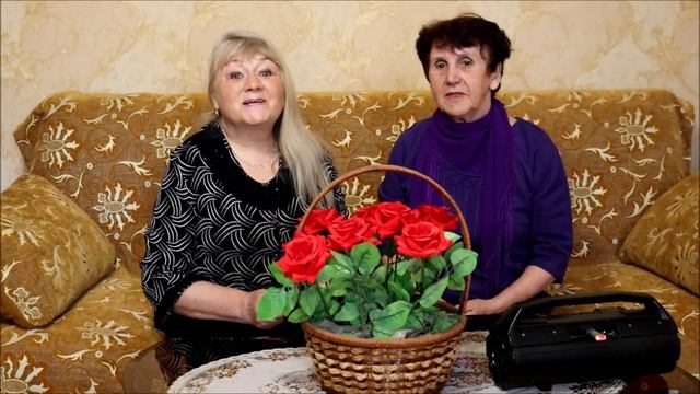 видеопоздравление мужчин