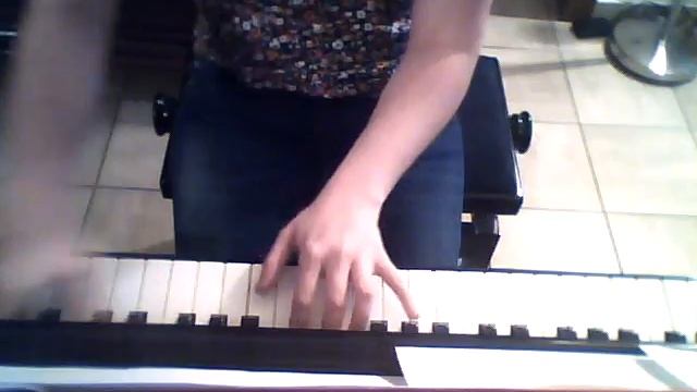Le Moulin - Yann Tiersen