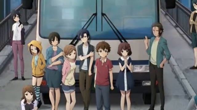 MAYOIGA