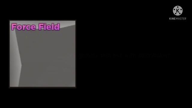 Every Tower Heroes Legendary and Mythic Skin in a Nutshell