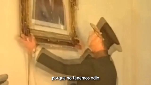 27 de octubre | Néstor 10 años