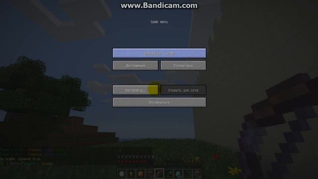 фсем привет это мой канал Mister Lololowka