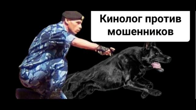 Окрошка к празднику немножко 🤡