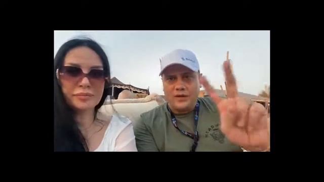 SAFIR GLOBAL Интервью с  SUMMIT 21 DUBAI Как стать миллионером