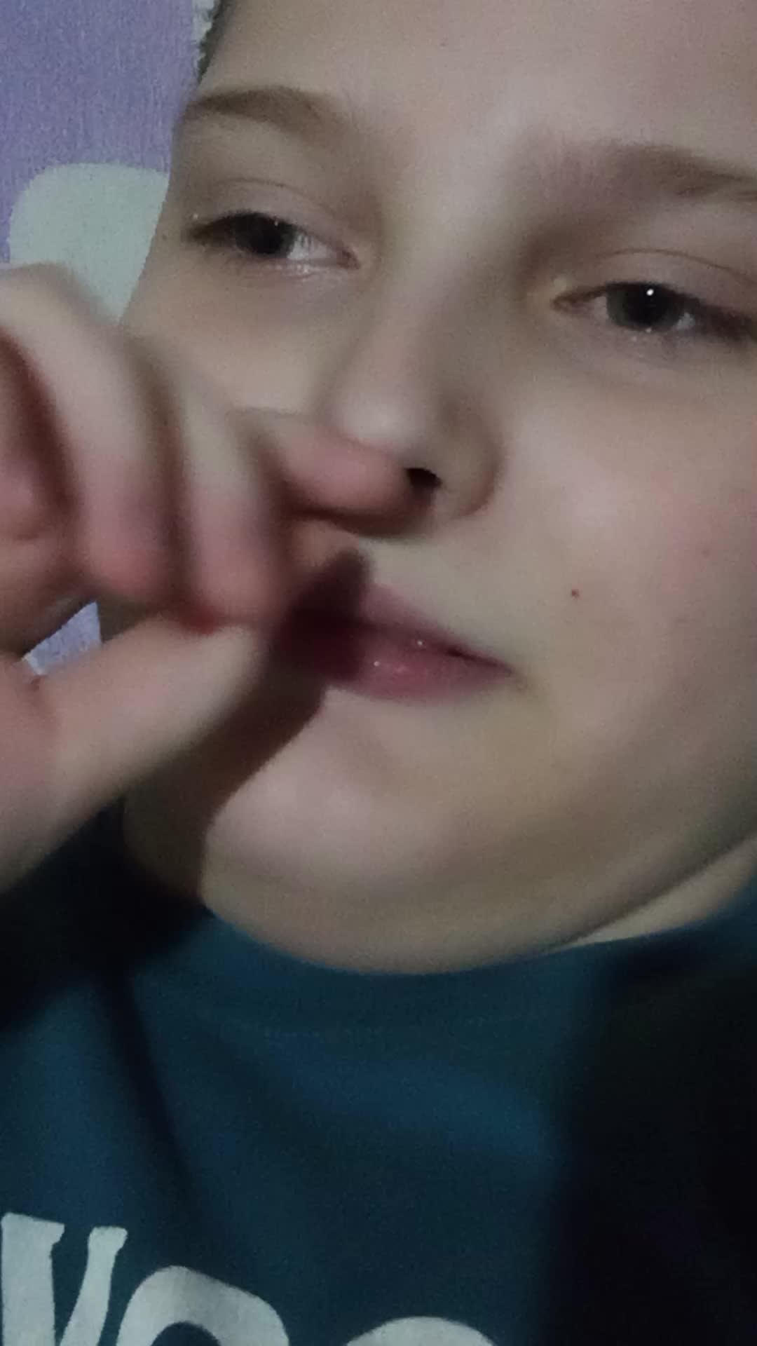 аниме