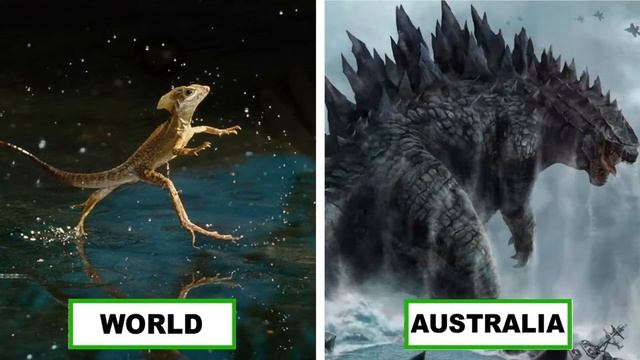 7 Netflix Originals anime you should watch