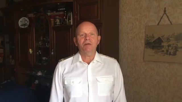 ГБУ ТЦСО "Марьино". Выступление жителей района