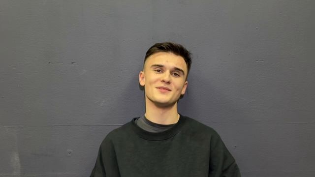 Алексей Мукин. Визитка
