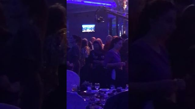 Лаурита Новое поколение