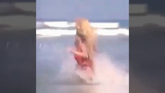 & Незабываемый отдых на море