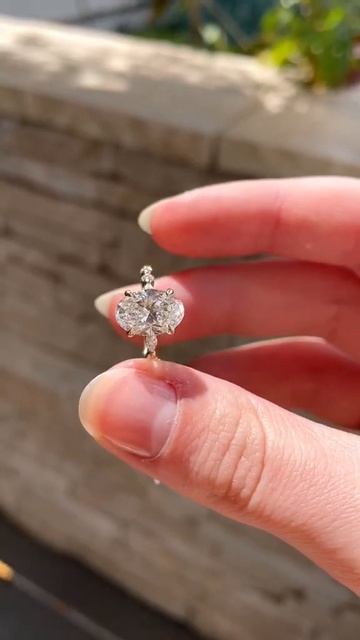 #lovernius #moissanite #moissanitejewelry #youtubeshorts #shorts #jewellery