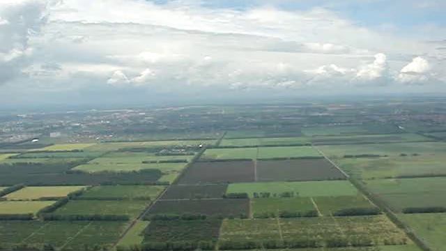 мой полет Ил-76