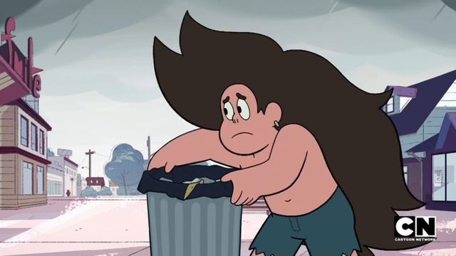 Greg - "Rose! Sour Cream! Rose Cream!"