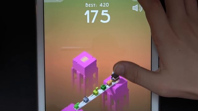 Zombie Catch, Snowball.io, Crazy Kick, Plank, Merge Plane, Slap Kings, Goal Party, Cut and Paint