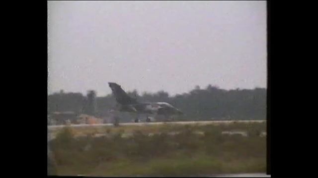 Força Aérea Portuguesa - 43º aniversário