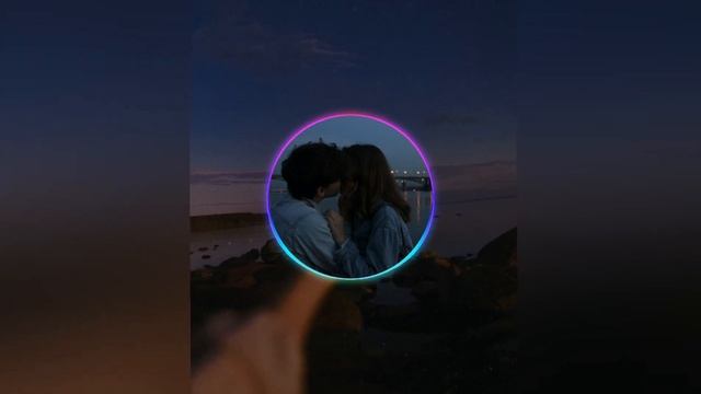 XXXTENTACION,shillon-Sorrow
