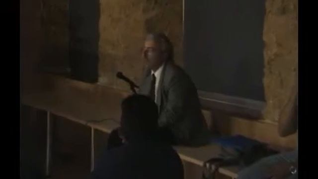 Conquesta catalana d'Amèrica: senyeres als mapes 8/8