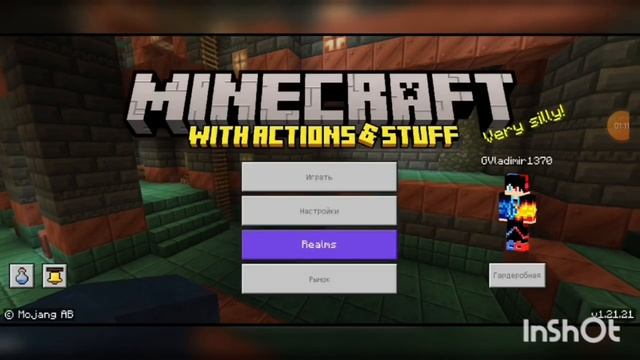 #shorts  #minecraft #viralvideo #youtubeshorts #shortvideo #trending #memes #trending #kids
