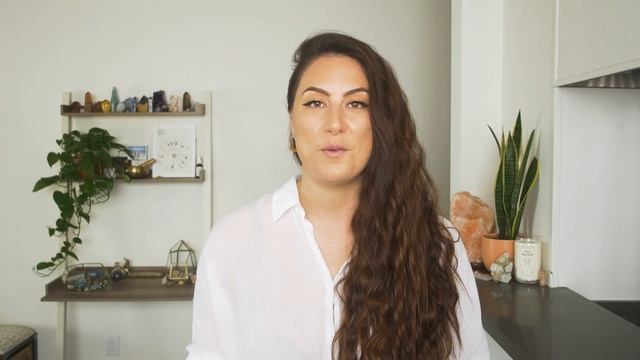 Amazonite Crystal Meaning • Manifestation Stone