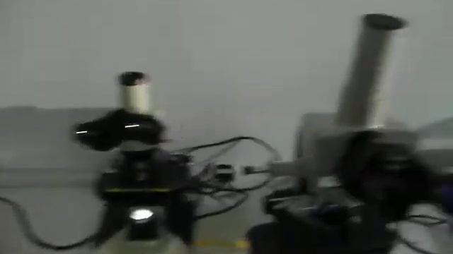 Rich-mond Microscopes