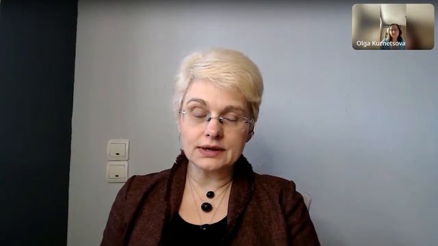 Эффективные практики АВТОМАТИЗАЦИИ бизнес процессов, которых нет