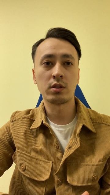 Приглашение на фестиваль методических материалов