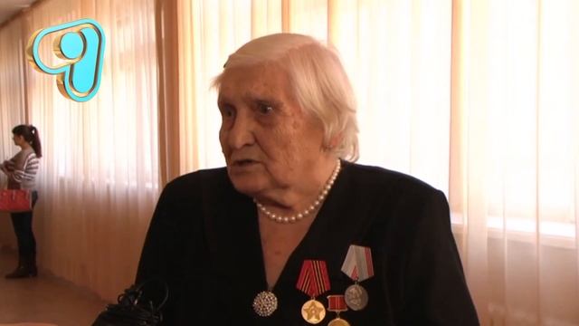 В Гуманитарном колледже им.М.Жумабаева состоялся круглый стол