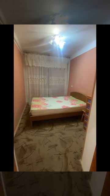 copy_AEE566BB-A589-41FC-933C-0F09964F469E