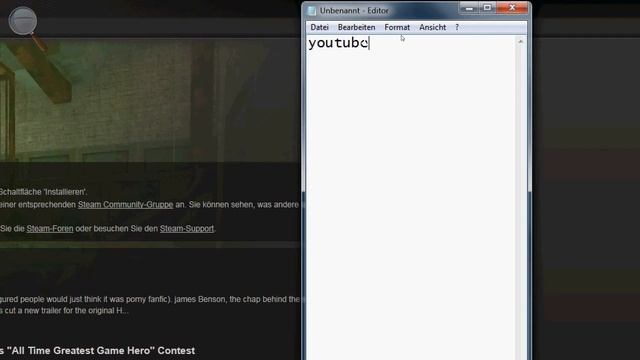 steam crack all games no facke!!!!!!!!!!!!!!!!!!!!!!!!!!!!!!!!!!!!!!!!!!!!!!!!!!!!!!!!