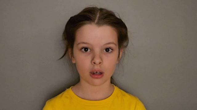 Элина Мных. Видеовизитка 03.2025