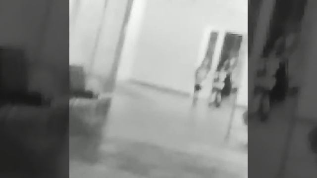 Топ иван