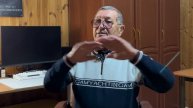 Талгат Акбашев - Человек , уникальная система!
