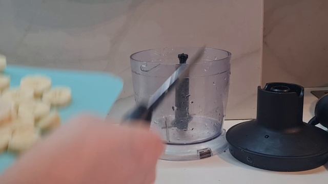 Утро, котрое изменит ваш день