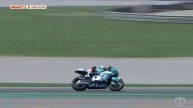 Highlights - Race 2 | Valencia 2017 | Moto2 | FIM CEV Repsol